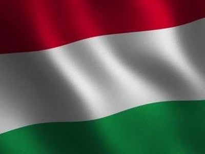 hungarian